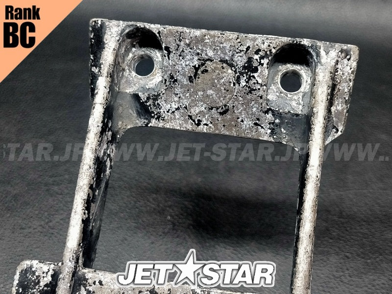 Used Aftermarket INTAKE GREAT SOLAS YB-IG-A [X2312-54]