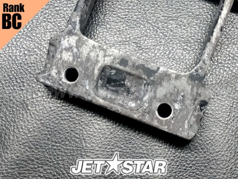 Used Aftermarket INTAKE GREAT SOLAS YB-IG-A [X2312-54]