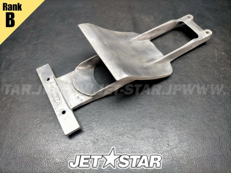 Used Aftermarket R&D INTAKE GREAT [X2312-55]