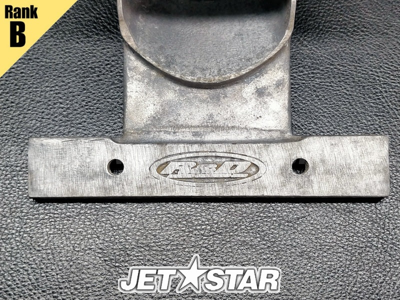 Used Aftermarket R&D INTAKE GREAT [X2312-55]