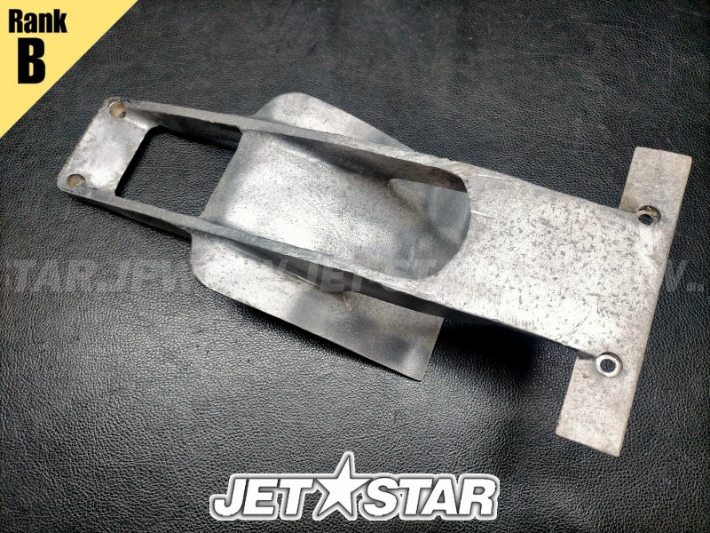 Used Aftermarket R&D INTAKE GREAT [X2312-55]