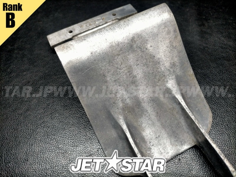 Used Aftermarket R&D INTAKE GREAT [X2312-55]