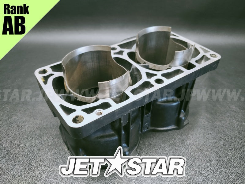 Used 61X-11311-01-8S CYLINDER 1 [X2312-56]