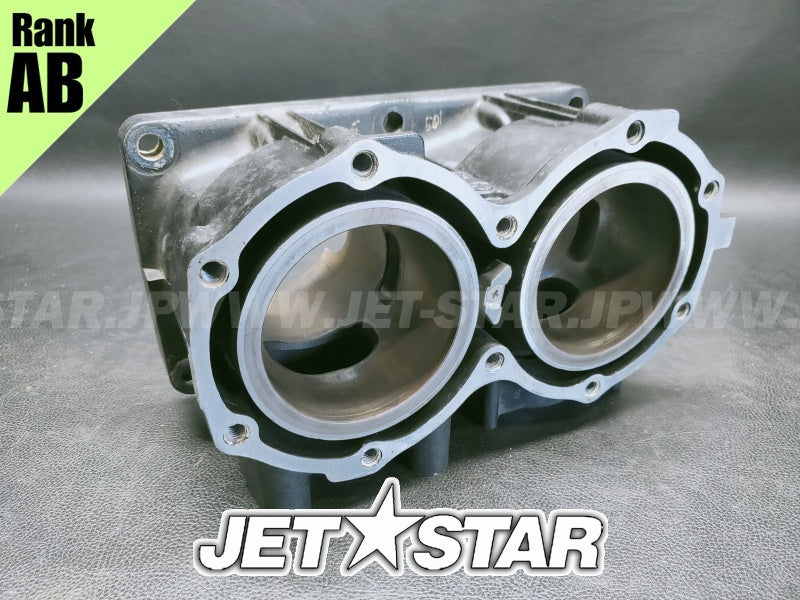 Used 61X-11311-01-8S CYLINDER 1 [X2312-56]