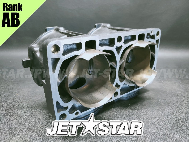 Used 61X-11311-01-8S CYLINDER 1 [X2312-56]