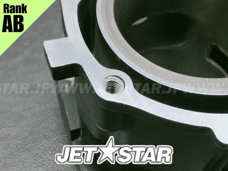 Used 61X-11311-01-8S CYLINDER 1 [X2312-56]