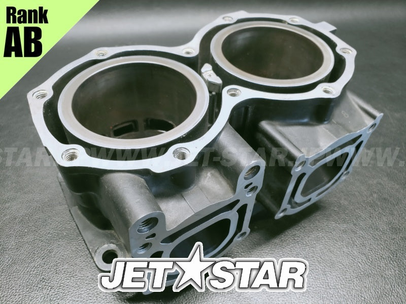 Used 61X-11311-01-8S CYLINDER 1 [X2312-56]