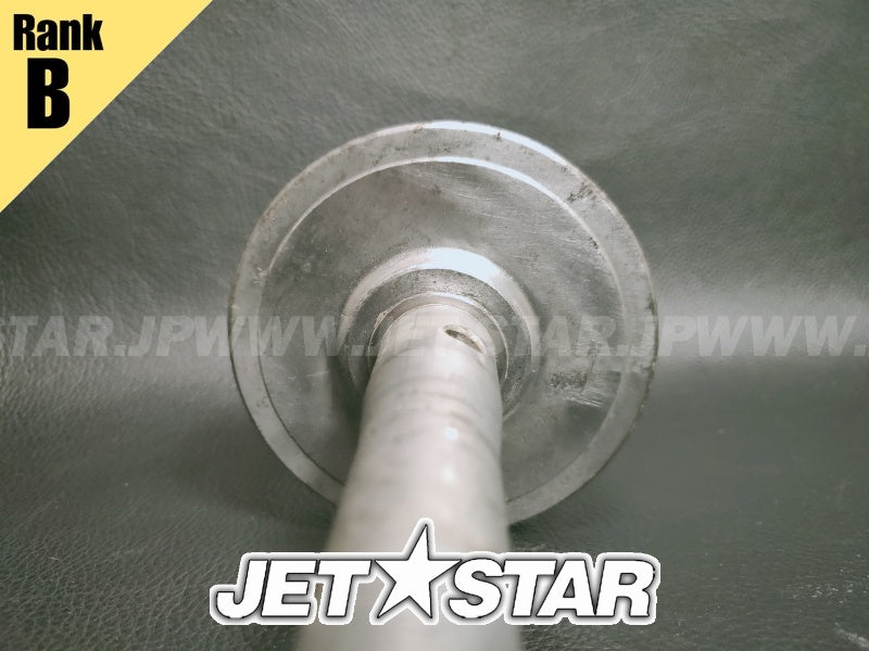 Used 39159-3723 SHAFT-DRIVE ( JS750B-600508 - ) [X2312-59]