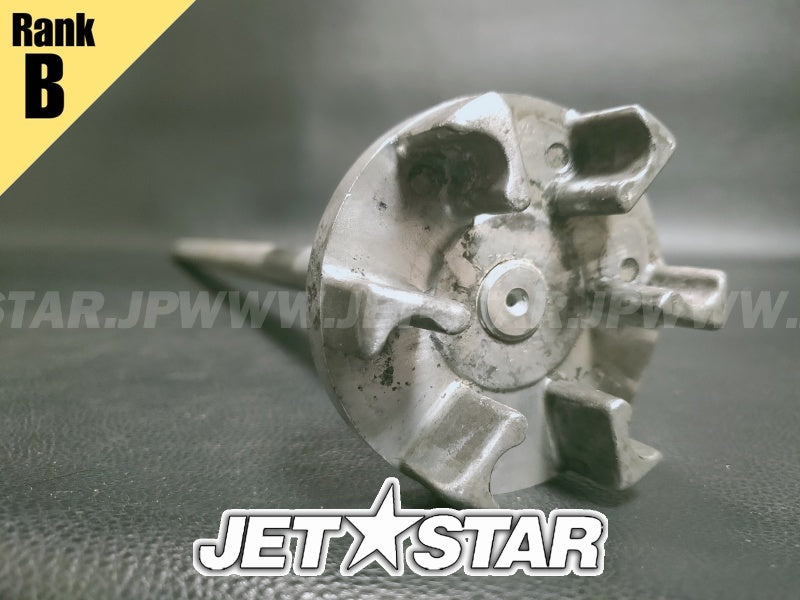 Used 39159-3723 SHAFT-DRIVE ( JS750B-600508 - ) [X2312-59]