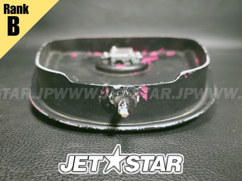 Used 14090-3707-23 COVER,TANK CAP,JS VLT [X2312-63]