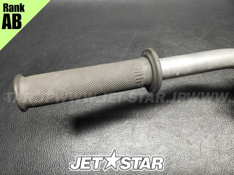 Used Aftermarket HANDLE BAR PLATE FOR FREESTYLE [X2312-65]