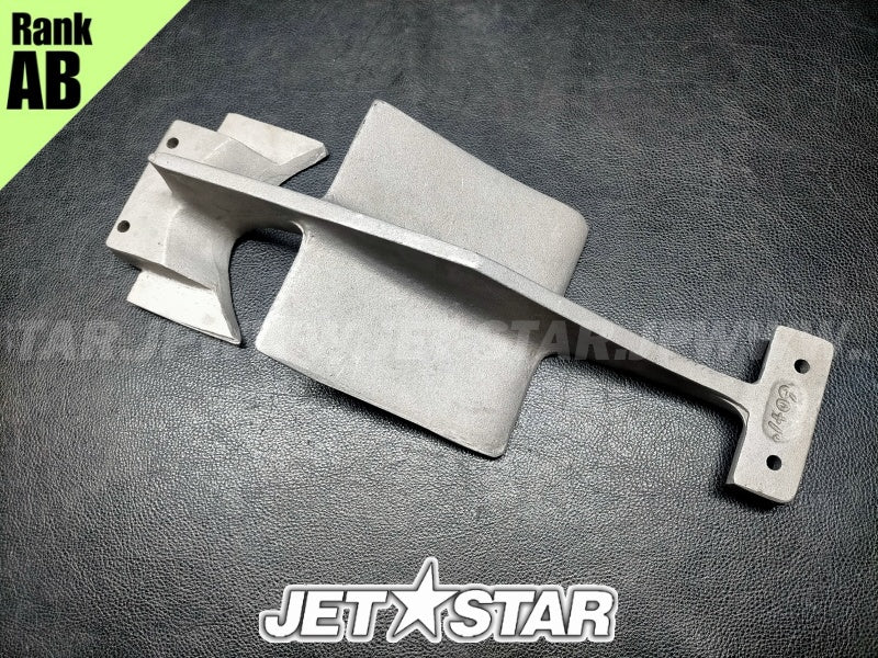 Used Aftermarket 6R7-51333-00-00 SCREEN, INTAKE [X2312-66]