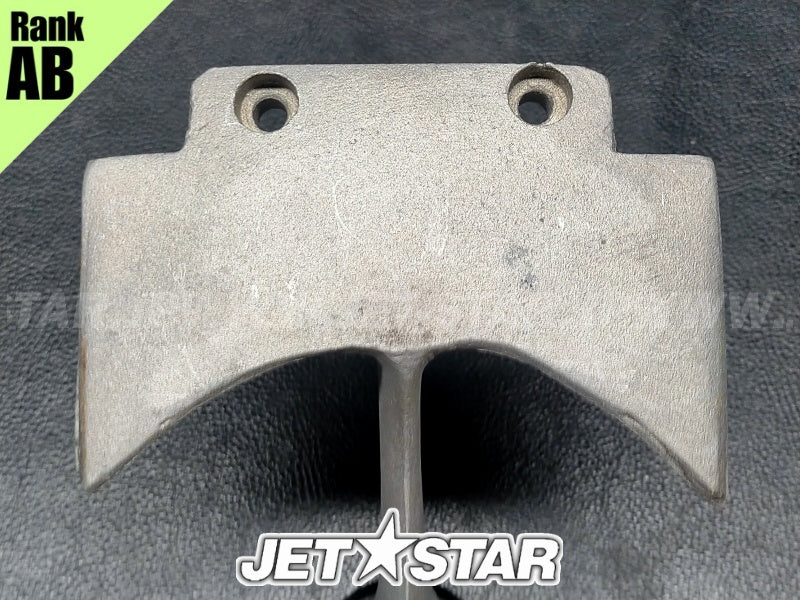 Used Aftermarket 6R7-51333-00-00 SCREEN, INTAKE [X2312-66]