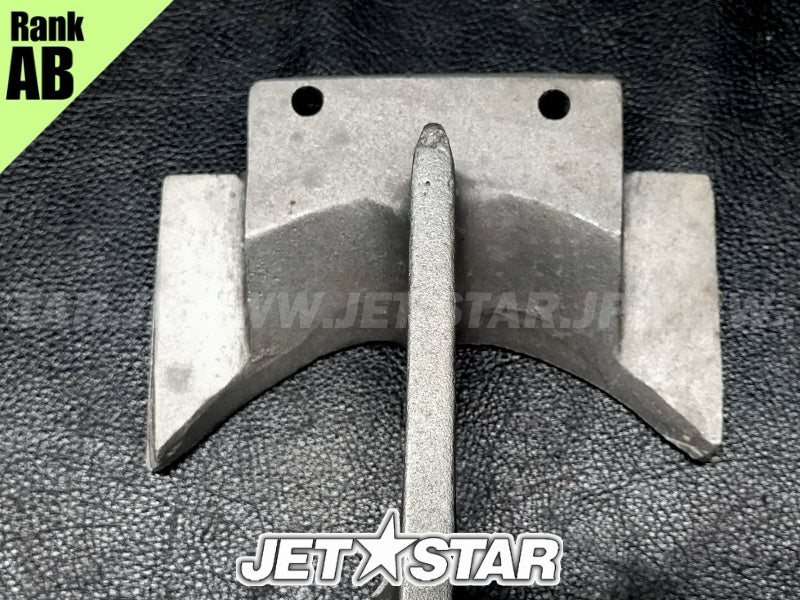 Used Aftermarket 6R7-51333-00-00 SCREEN, INTAKE [X2312-66]