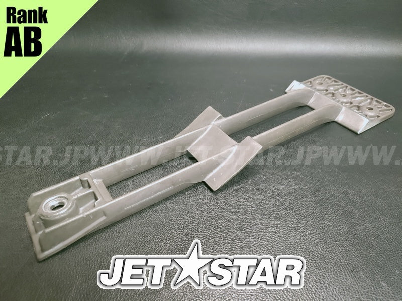 Used 271001971 PUMP GRATE [X2312-67]