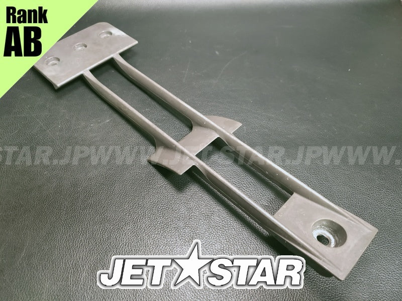 Used 271001971 PUMP GRATE [X2312-67]