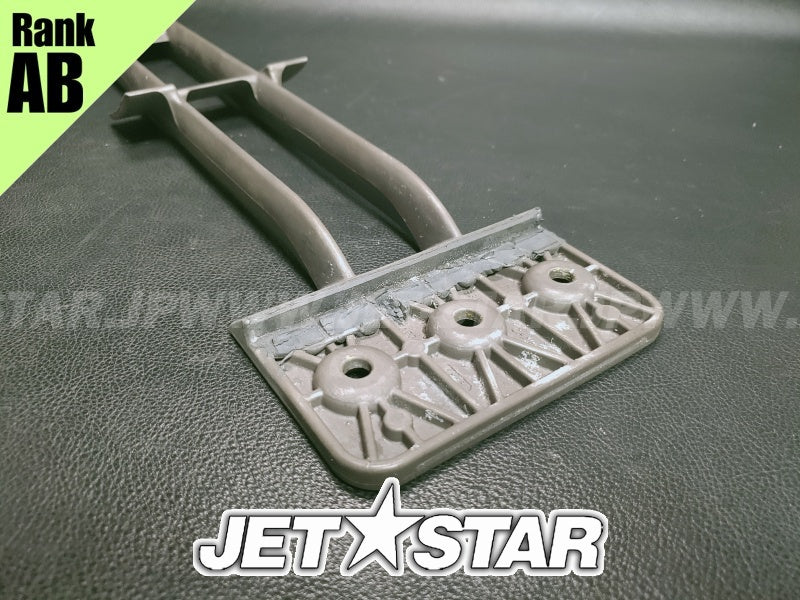 Used 271001971 PUMP GRATE [X2312-67]