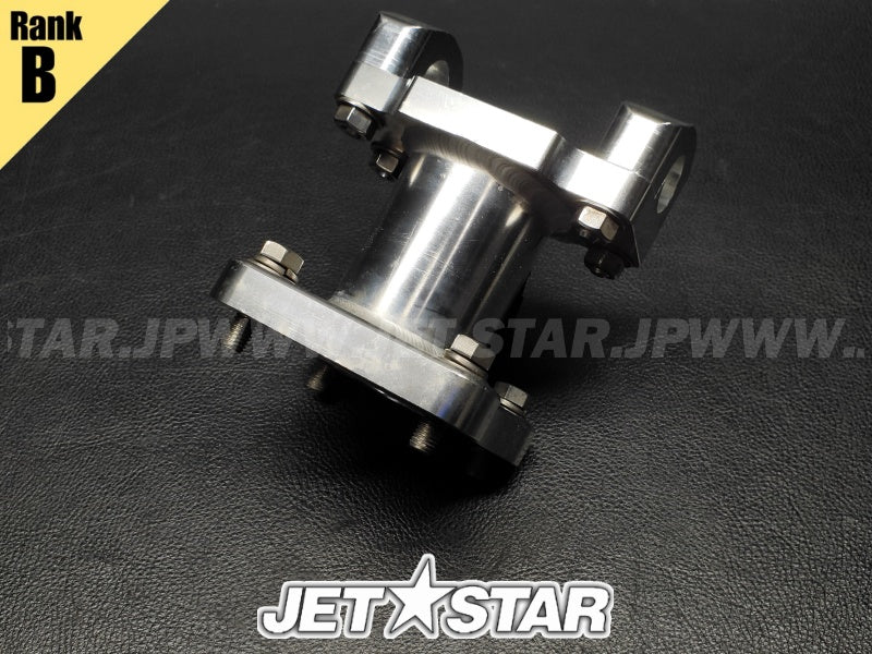Used Aftermarket 46012-3728 HOLDER-HANDLE  [X2312-69]