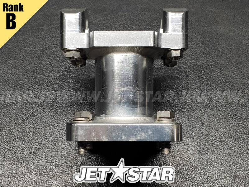 Used Aftermarket 46012-3728 HOLDER-HANDLE  [X2312-69]