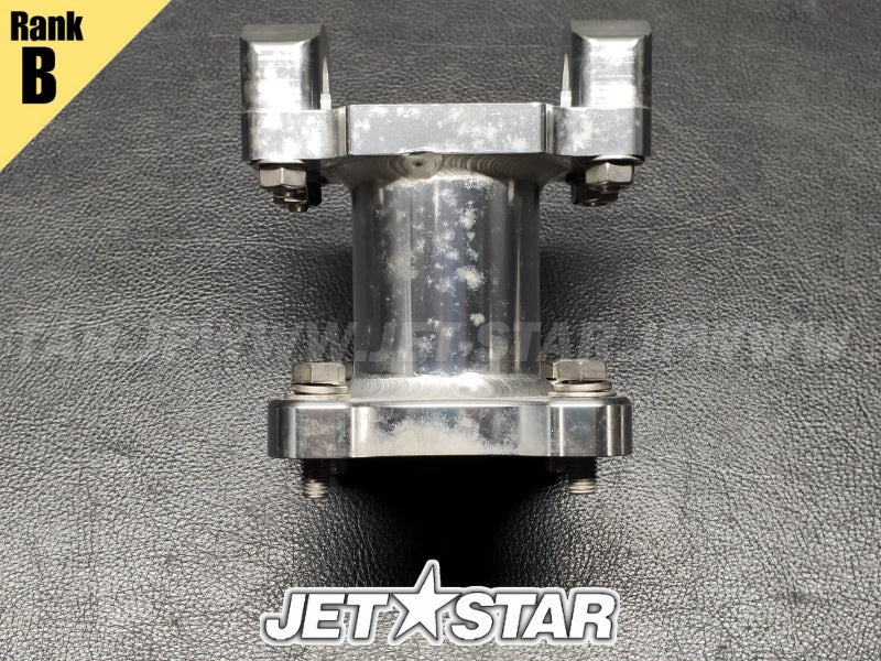 Used Aftermarket 46012-3728 HOLDER-HANDLE  [X2312-69]
