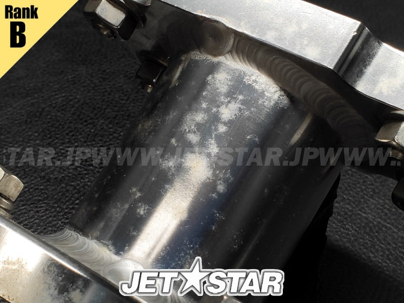 Used Aftermarket 46012-3728 HOLDER-HANDLE  [X2312-69]