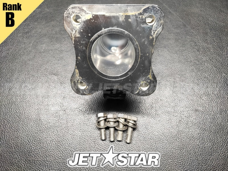 Used Aftermarket 46012-3728 HOLDER-HANDLE  [X2312-69]