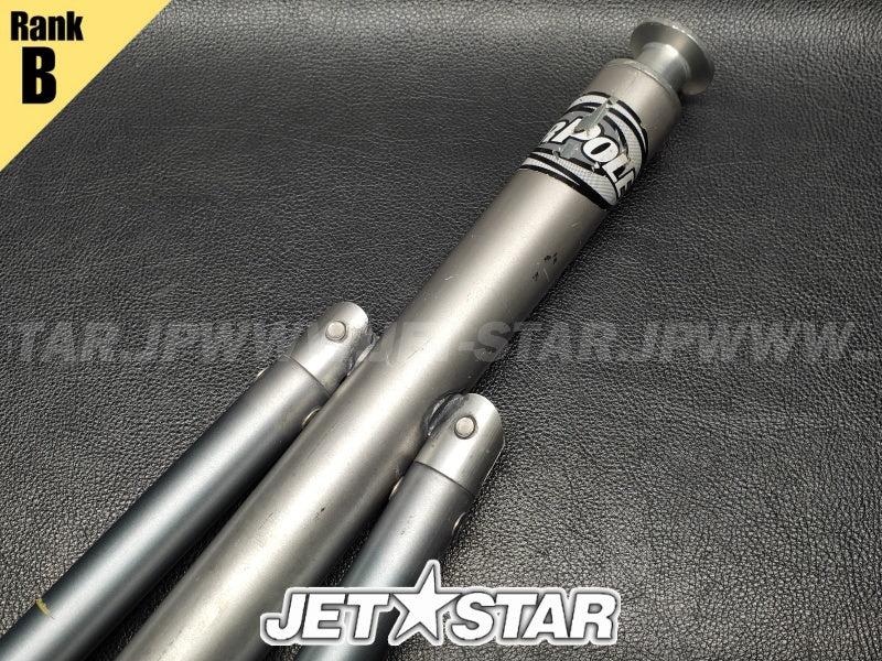Used Aftermarket FACTORY ZERO AIR POLE [X2312-72]