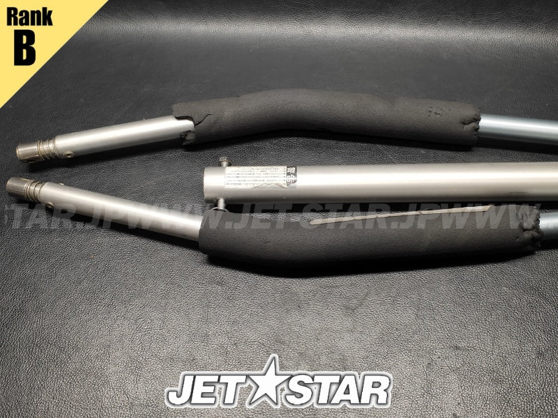 Used Aftermarket FACTORY ZERO AIR POLE [X2312-72]