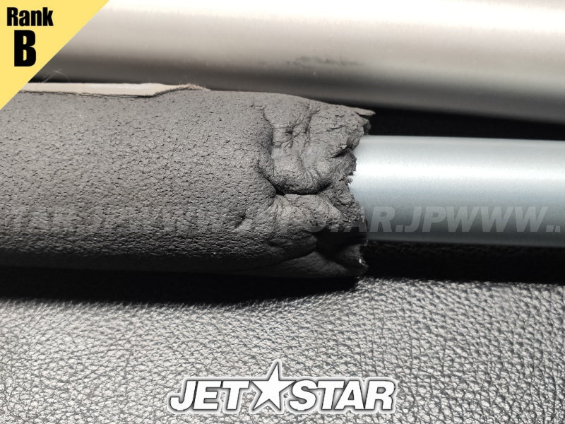Used Aftermarket FACTORY ZERO AIR POLE [X2312-72]