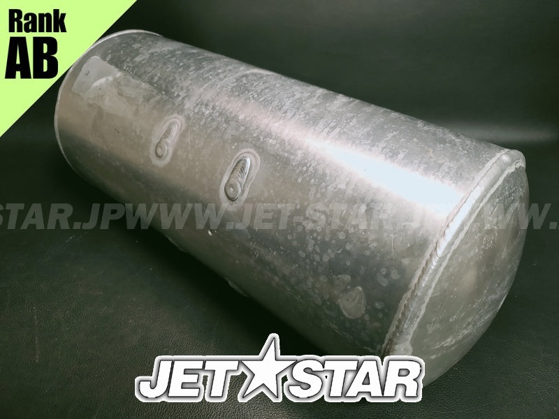 Used 49070-3757 MUFFLER-COMP  [X2312-74]
