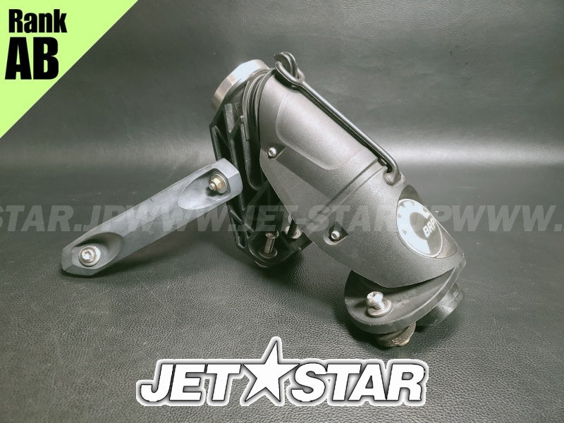 Used 291002553 SUPPORT SUB-ASS'Y [X2312-81]