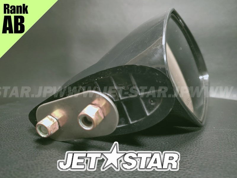 Used F3Y-U596C-10-00 MIRROR RH [X2312-82]