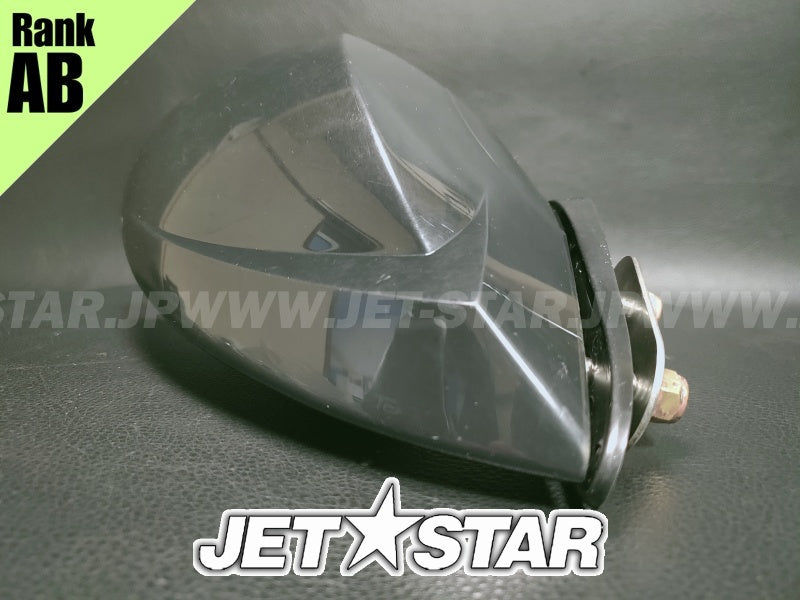Used F3Y-U596C-10-00 MIRROR RH [X2312-82]