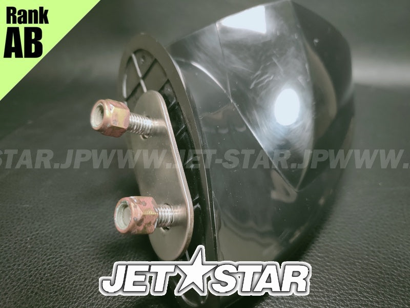Used F3Y-U596C-10-00 MIRROR RH [X2312-82]