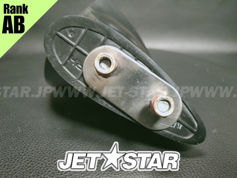 Used F3Y-U596C-10-00 MIRROR RH [X2312-82]