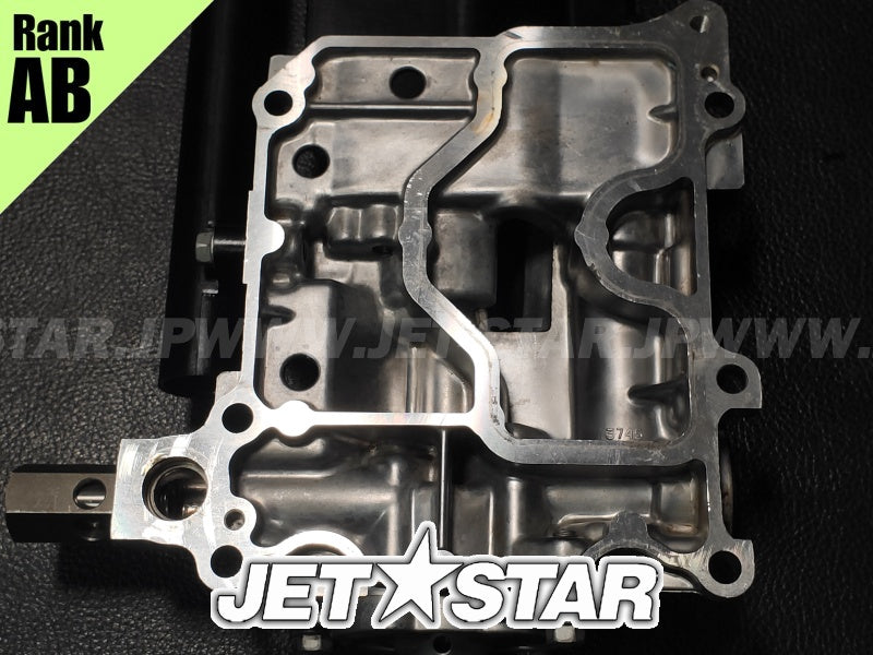 Used 16160-3745 BODY,OIL PUMP,FR  [X2401-04]