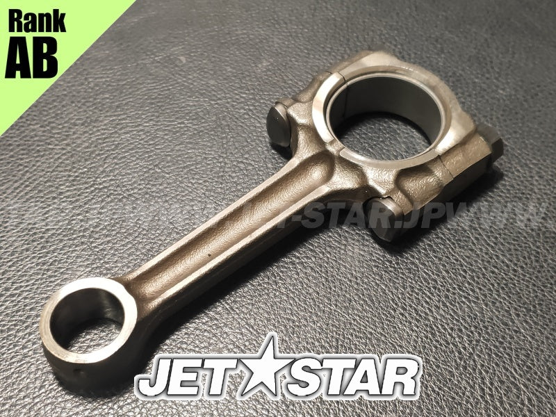 Used 13251-3701-LL ROD-ASSY-CONNECTING,L  [X2401-07]