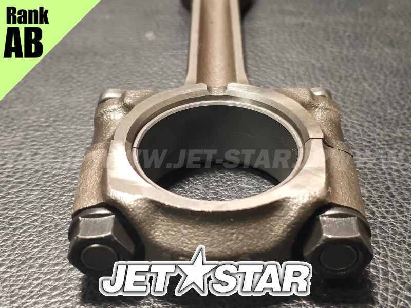 Used 13251-3701-LL ROD-ASSY-CONNECTING,L  [X2401-07]