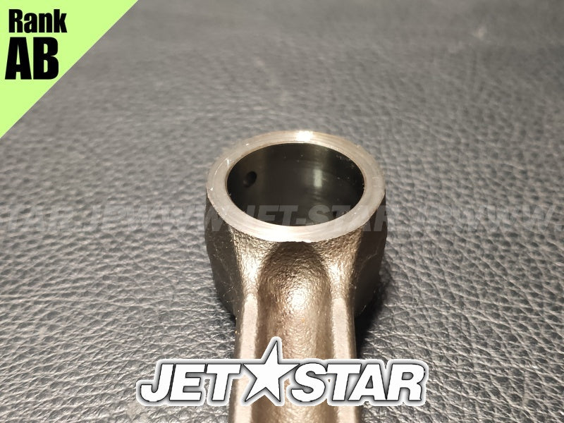 Used 13251-3701-LL ROD-ASSY-CONNECTING,L  [X2401-07]
