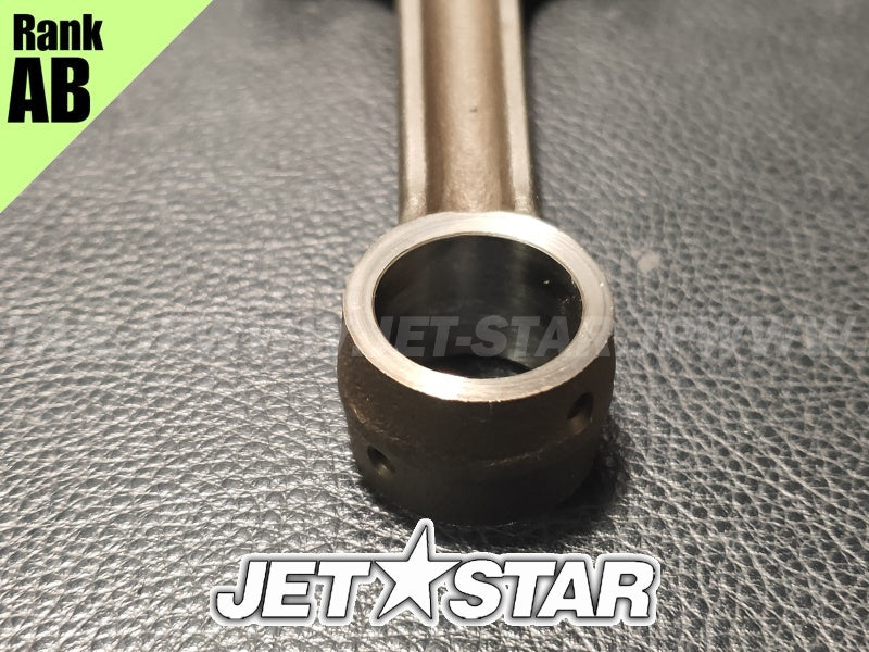 Used 13251-3701-LL ROD-ASSY-CONNECTING,L  [X2401-07]