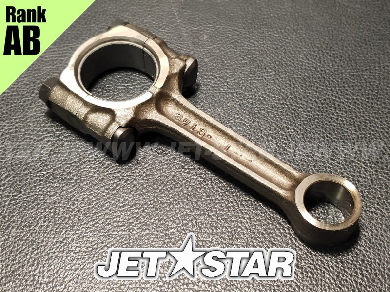 Used 13251-3701-LL ROD-ASSY-CONNECTING,L  [X2401-08]