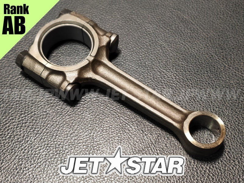 Used 13251-3701-LL ROD-ASSY-CONNECTING,L  [X2401-08]