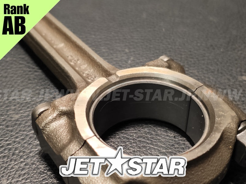 Used 13251-3701-LL ROD-ASSY-CONNECTING,L  [X2401-08]