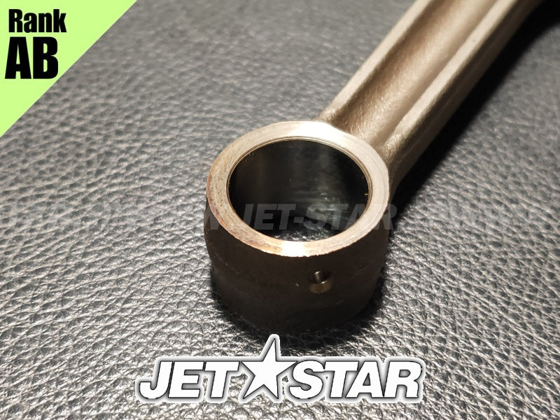 Used 13251-3701-LL ROD-ASSY-CONNECTING,L  [X2401-09]