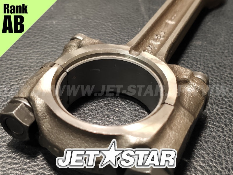 Used 13251-3701-LL ROD-ASSY-CONNECTING,L  [X2401-09]
