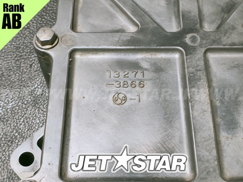 Used 39067-3702 COOLER-OIL  [X2401-10]