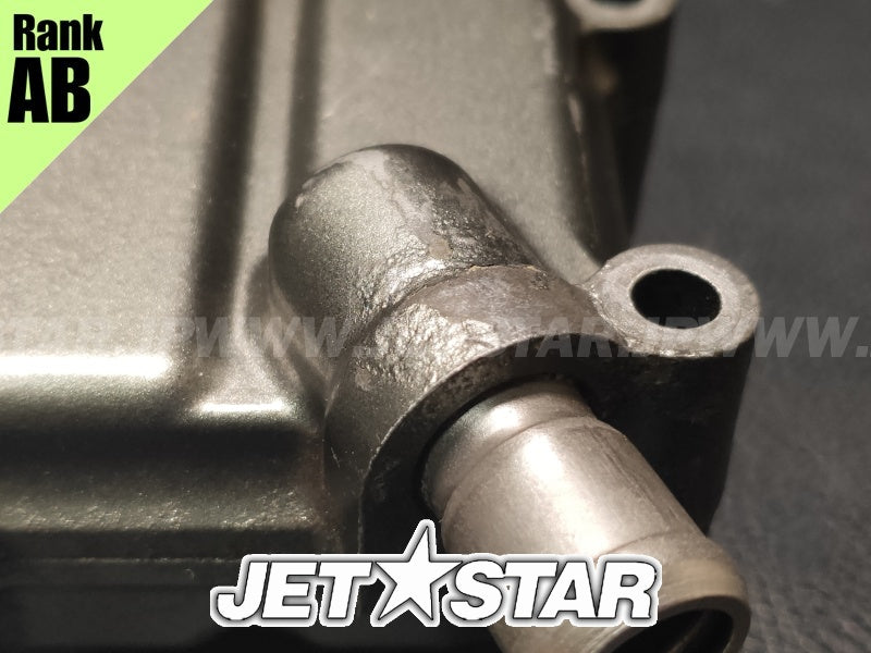 Used 14091-3747 COVER,BREATHER  [X2401-11]