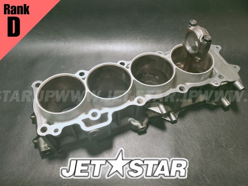 Used 11005-3756 CYLINDER-ENGINE (WITH DEFECT) [X2401-12]