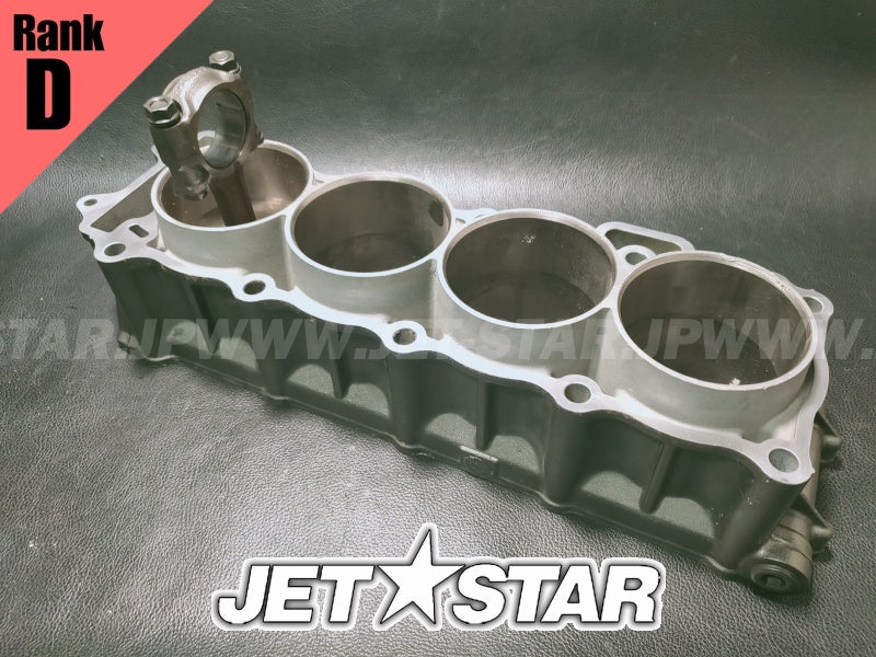 Used 11005-3756 CYLINDER-ENGINE (WITH DEFECT) [X2401-12]