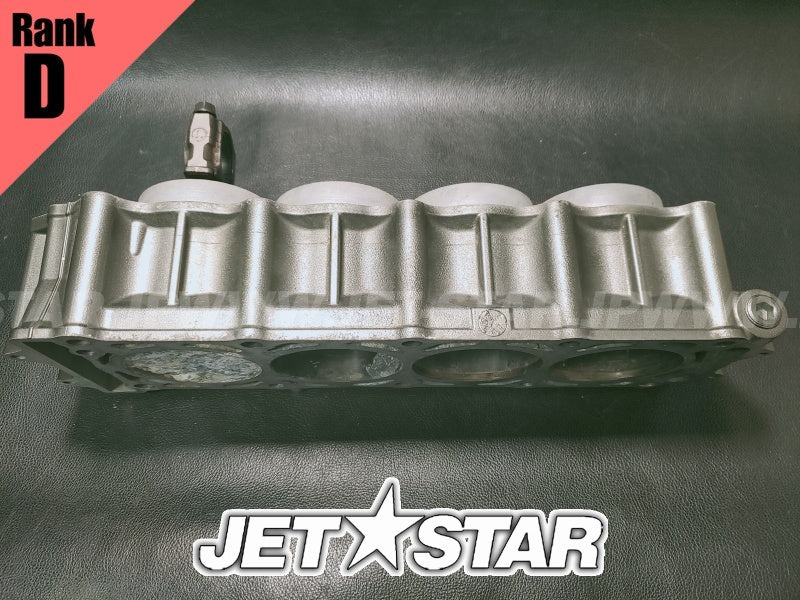 Used 11005-3756 CYLINDER-ENGINE (WITH DEFECT) [X2401-12]